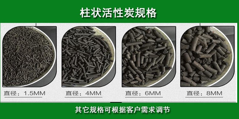 ú�|(zh��)����̿/����Ҏ(gu��)��/�S��