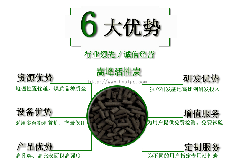 ú�|(zh��)�������̿/����̿?j��)?y��u)��(sh��)