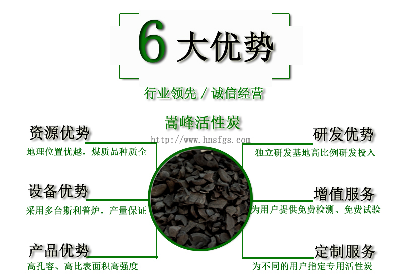 ����/�Ӛ�����̿/�S�҃�(y��u)��(sh��)