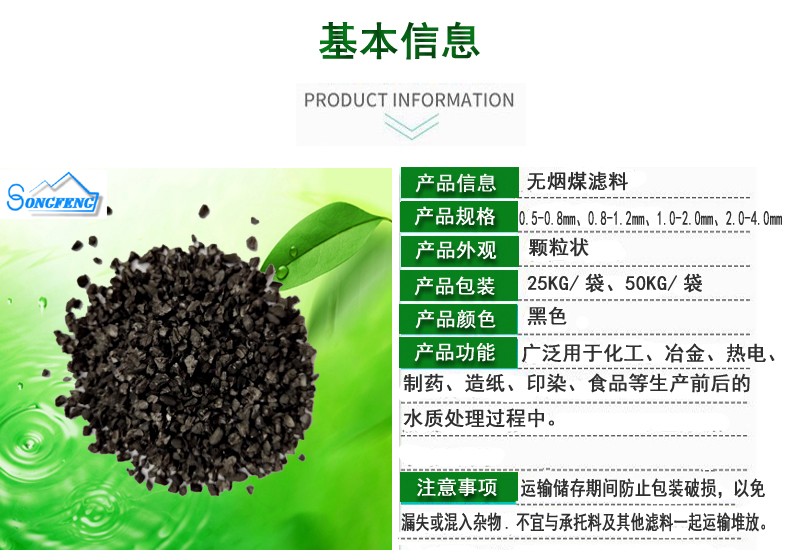 �o��ú�V�� /�o��ú/�S��Ԕ��D