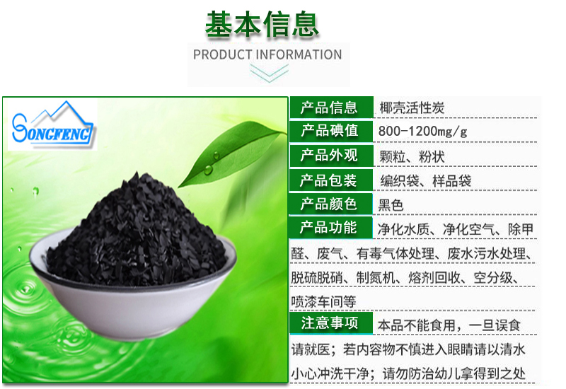 Ҭ������̿/����̿�S��