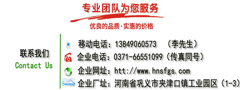 Ҭ������̿�S��(li��n)ϵ��ʽ