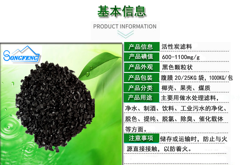 ����̿�V�ϣ���������̿������̿�S(ch��ng)�҈D