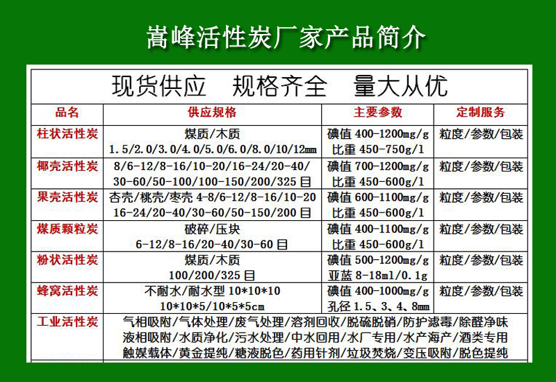 ��������̿��Ҭ������̿�������̿�V�ϏS(ch��ng)�҈D