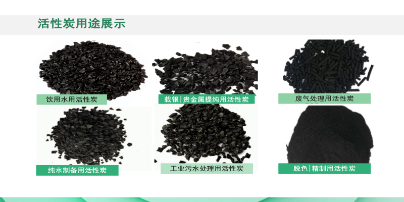 ������Ҭ�����ߵ�ֵ����ˮ��ˮ̎�����ԁ�ˮ����������̿�V�ϏS����;�D