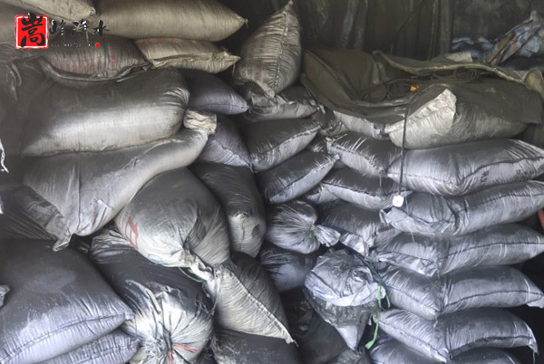 ��������ˮ���ߵ�ֵ��ˮ̎�����ԁ�(l��i)ˮ�������U��̎��������̿�V�ϣ��S�ң��ӹ��D