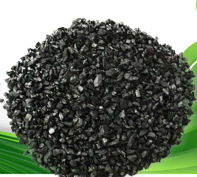 ľ�|(zh��)����̿/��Һ�û���̿