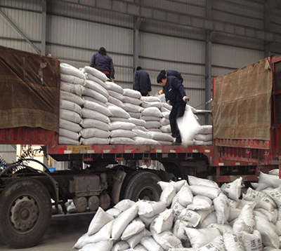 �b܇(ch��)�l(f��)؛�F(xi��n)��(ch��ng)