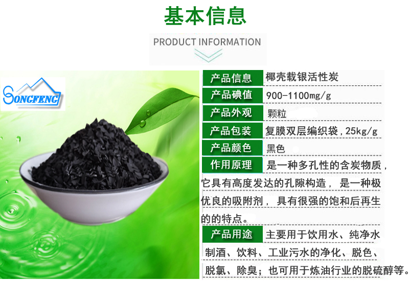 Ҭ������̿/�d�y/����̿�S�҈D