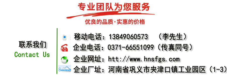 ľ�|(zh��)/�۠����̿/�S���Ԓ��ԃ