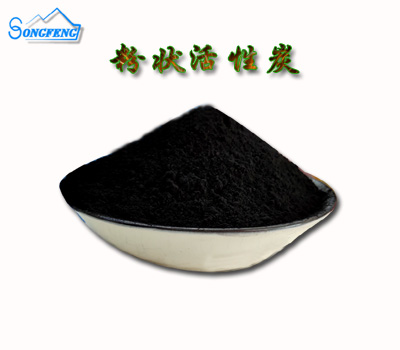 ����̿�V�ϣ�ľ�|(zh��)�۠����̿�S�҈D