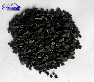 ��������̿��Ҭ������̿�S�҈D