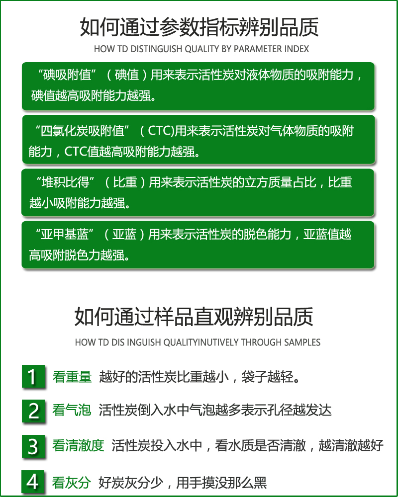 ��������̿��Ҭ������̿?j��)r(ji��)�������̿�S�҈D