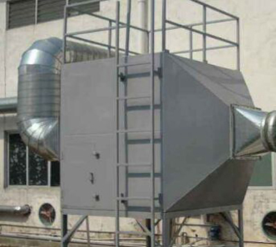 ��������̿���U���b�ÏS�҈D