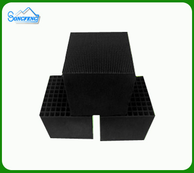 ��C����̿