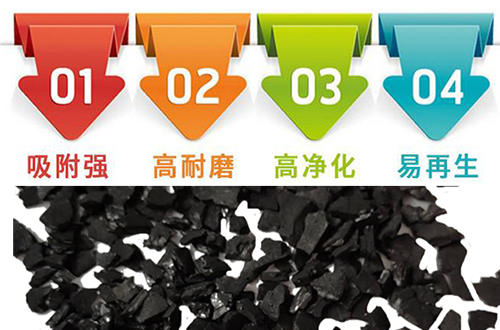 ����Ҭ����ˮ����̿�V�ϏS�����܈D