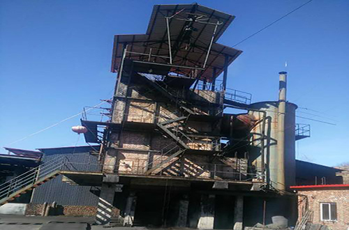 ����|Ҭ������̿?j��)�ˮ�V�ϵďS��