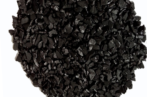 ����|Ҭ������̿?j��)�ˮ�V�ϵďS��