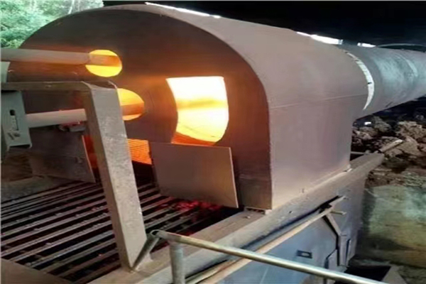 �Ӛ�|����|Ҭ��|��ˮ|����̿�V��|�����ŬF(xi��n)��(ch��ng)