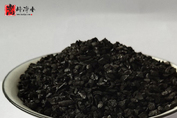 ����|�����w��|������ˮ|Ҭ��|��ˮ|����̿�V��|�S��