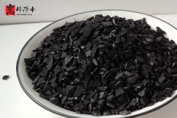 ľ�|(zh��)����̿|����|�w��|Ҭ��|����̿|�S��|�r(ji��)��