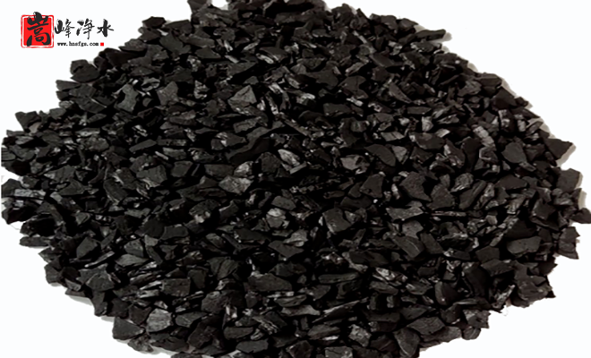 ľ�|(zh��)����̿|����|�w��|Ҭ��|����̿|�S��|�r(ji��)��