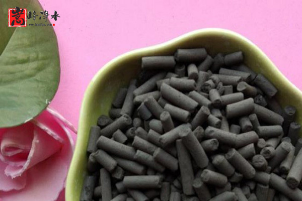 ú�|�������̿|�Ӛ�|����|�����w��|������ˮ|Ҭ��|��ˮ|����̿�V��|�S��