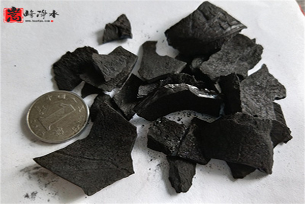 果殼|果殼顆粒|果殼凈水|椰殼|凈水|活性炭濾料|廠家 果殼|果殼顆粒|果殼凈水|椰殼|凈水|活性炭濾料|廠家