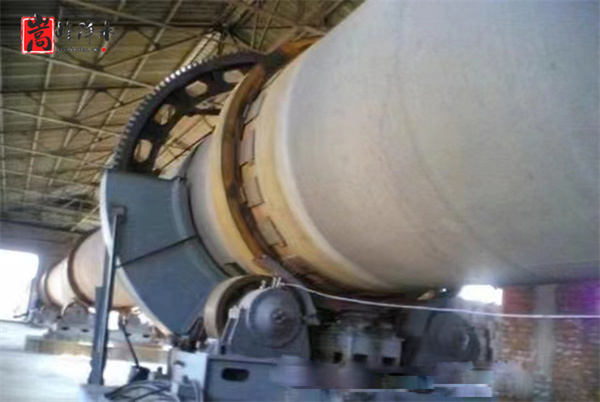 ��ˮ|����̿|ʹ�÷���|��(y��ng)��|Ч��|�r��|�S��