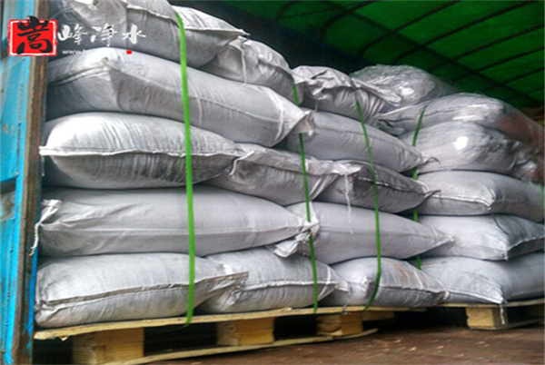 ����|�����w��|������ˮ|Ҭ��|��ˮ|����̿�V��|�S��