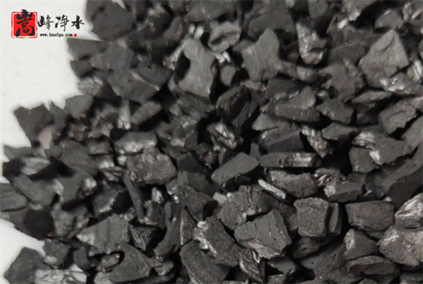 Ҭ��|��ˮ|����̿|ʹ�÷���|��(y��ng)��|Ч��|�r��|�S��