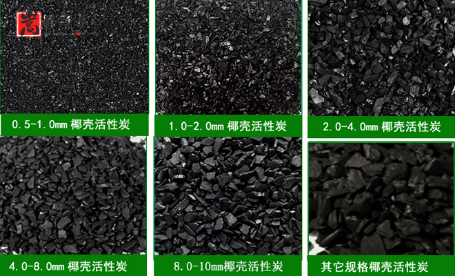 Ҭ��|��ˮ|����̿|ʹ�÷���|��(y��ng)��|Ч��|�r(ji��)��|�S��