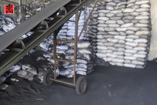 Ҭ��|��ˮ|����̿|ʹ�÷���|��(y��ng)��|Ч��|�r(ji��)��|�S��