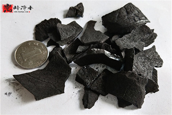 Ҭ��|����̿|��ˮ|�V��|���a(ch��n)|�S��|�r��|ʹ��|��(y��ng)��