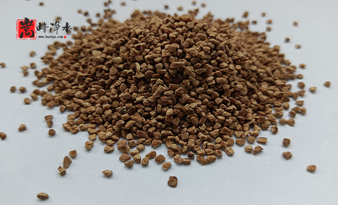 ľ�|(zh��)|Ҭ��|����|ú�|(zh��)|����̿|�S(ch��ng)��|�r(ji��)��