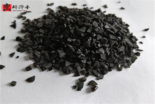 ����|Ҭ��|ľ�|(zh��)|��ˮ|����̿|�S��