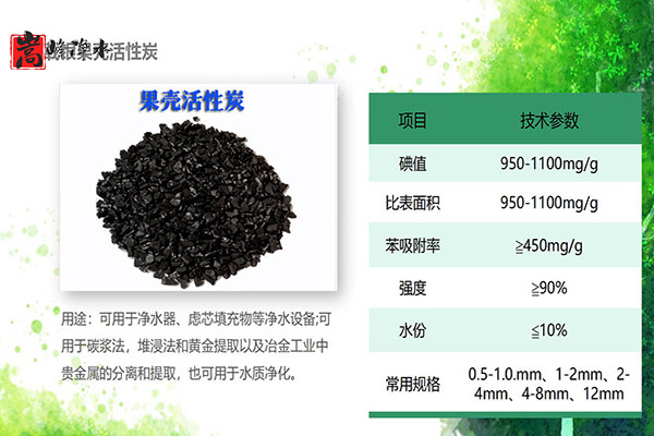 �ؑc���υ^(q��)�����w������̿