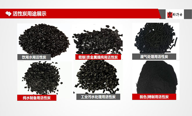 �����������й����w������̿, Ҭ������̿,Ҭ����ˮ����̿,����̿�V��,����̿