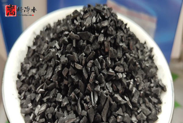 ������ʯ��Ó���û���̿,Ҭ������̿,Ҭ����ˮ����̿,����̿�V��,����̿