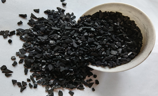 ��������ˮ���ߵ�ֵ��ˮ̎�����ԁ�ˮ�������U��̎��������̿�V�ϣ��S�҈D