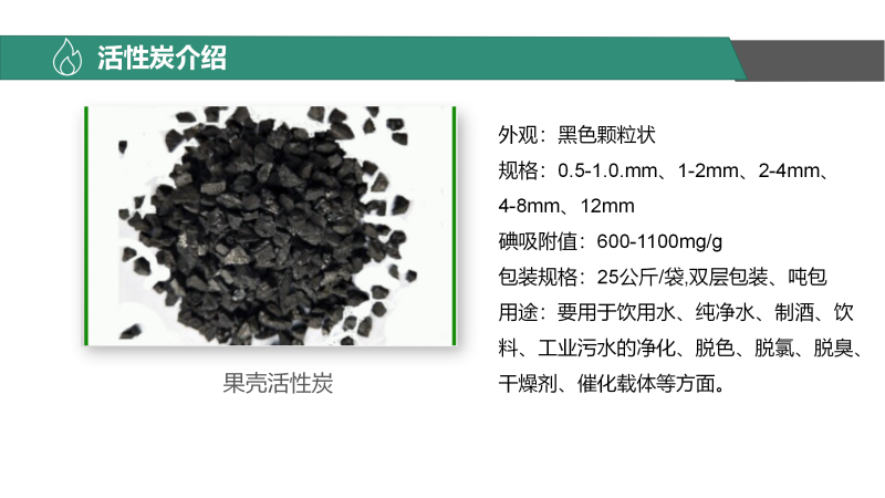 �����w������̿��Ҭ�����ߵ�ֵ����ˮ��ˮ̎�����ԁ�ˮ����������̿�V�ϏS�Үa(ch��n)Ʒ��B�D