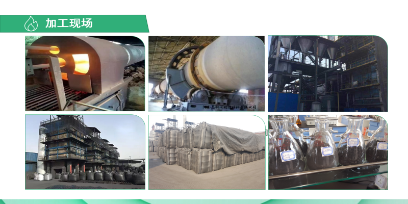 ��ˮ̎������̿��������Ҭ������ˮ���ԁ�ˮ�������V�ϏS�Ҽӹ��F(xi��n)���D