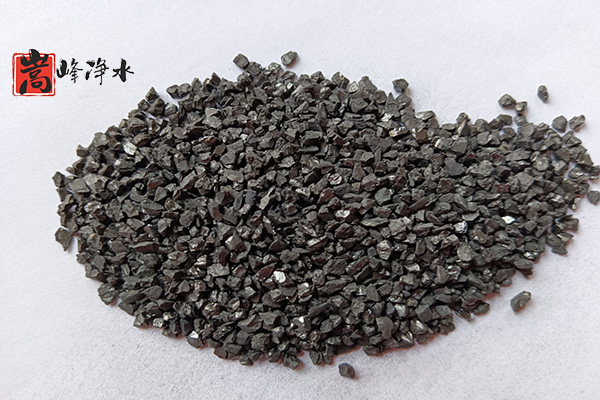 ���W(xu��)�߻����d�wҬ������̿_����_��ˮ_Ҭ��_ˮ̎��_����̿�V��_�S��