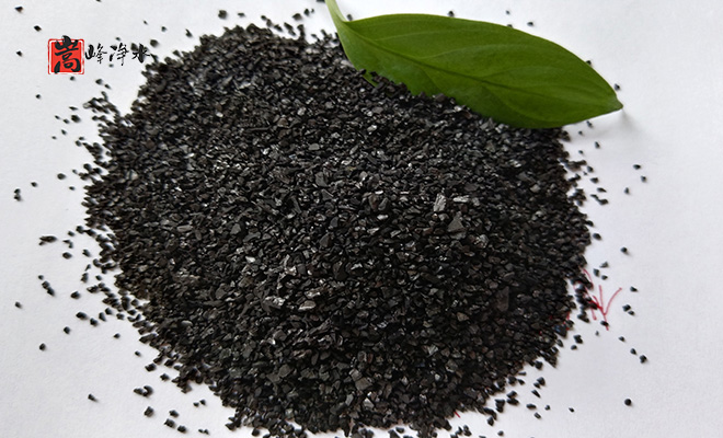 ʯ�ͻ���ˮ̎���ßo��ú�V��_����_Ҭ��_�ߵ�ֵ_ˮ̎��_�ԁ�ˮ����_����̿�V�ϏS�Ҷ��ƈD