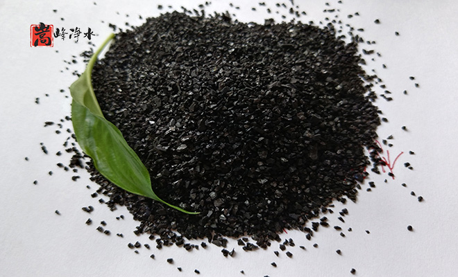 ����_Ҭ��_�ߵ�ֵ_ˮ̎��_�ԁ�ˮ����_����̿�V�ό��ĈD