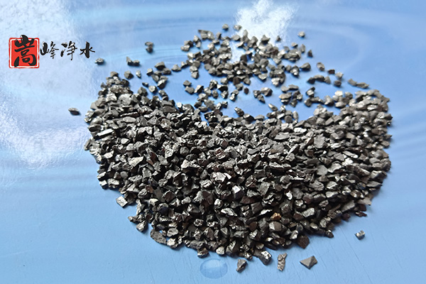 ����_Ҭ��_�ߵ�ֵ_ˮ̎��_�ԁ�(l��i)ˮ����_����̿�V��