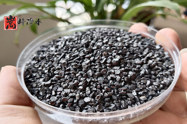 ����_Ҭ��_�ߵ�ֵ_ˮ̎��_�ԁ�(l��i)ˮ����_����̿�V�ϏS�Ҍ�(sh��)�ĈD