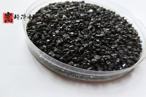 ����_��ˮ_Ҭ��_ˮ̎��_����̿�V��_�S�ҬF(xi��n)��(ch��ng)�D