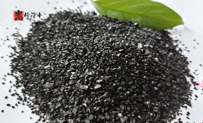 ����_��ˮ_Ҭ��_ˮ̎��_����̿�V��_�S�ҬF���D