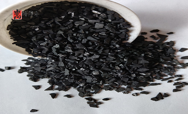 ����_��ˮ_Ҭ��_ˮ̎��_����̿�V��_�S�Ҍ��ĈD